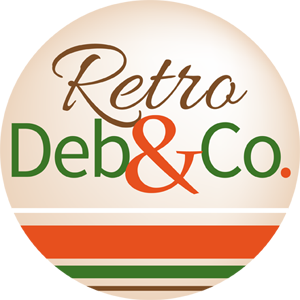 Retro Deb & Co
